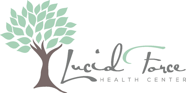 Lucid Force Health Center, Helping people clear the path to a healthy life.