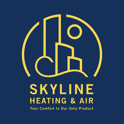 Skyline Heating And Air