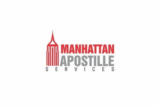 Manhattan Apostille Services, Inc.