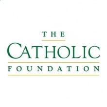 The Catholic Foundation