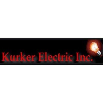 Kurker Electric