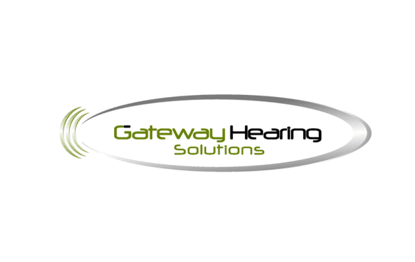 Gateway Hearing