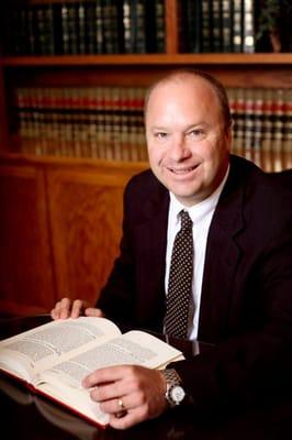 Nick Shelton, Attorney at Law
Franklin, TN