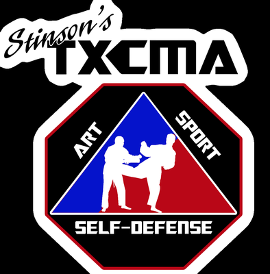 Teaching Martial Arts Excellence