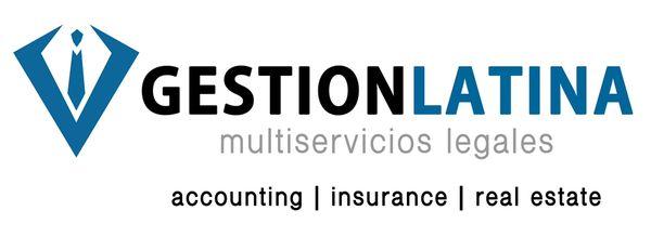 Gestion Latina Group