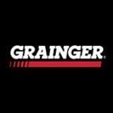 Grainger Industrial Supply