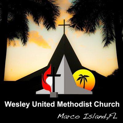 Wesley United Methodist Church