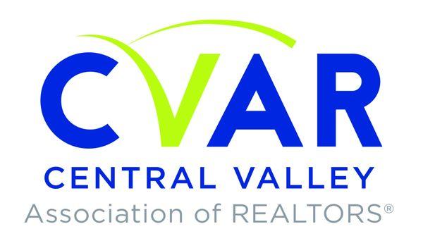 Central Valley Association of Realtors