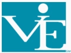 VIE Healthcare Consulting