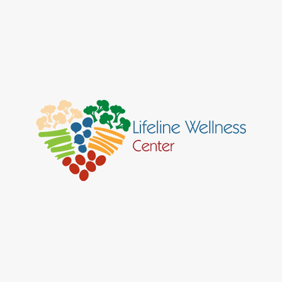 Lifeline Wellness Institute