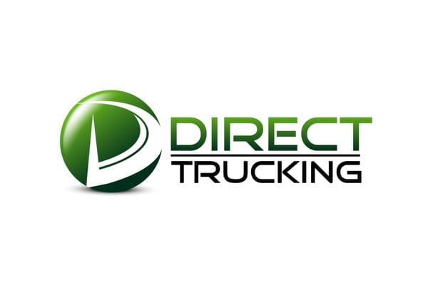 Direct Trucking