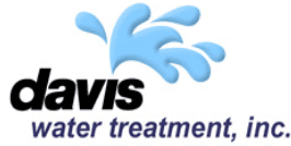 Davis Water Treatment