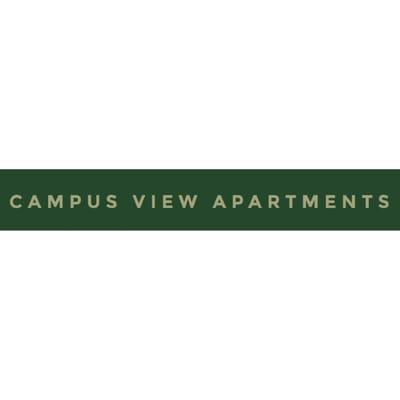 Campus View Apartments