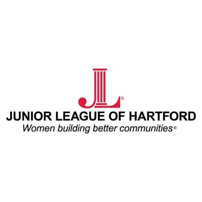 Junior League of Hartford