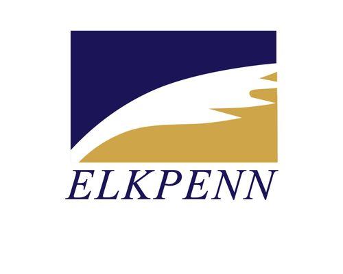 Elkpenn Inc