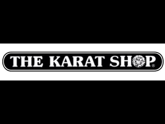 The Karat Shop Long Island's Original Jewelry Store