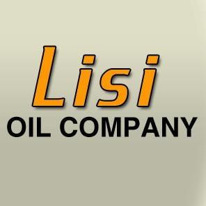 Lisi Oil Co