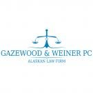 Gazewood & Weiner PC