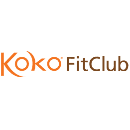 Koko FitClub of Bearden TN