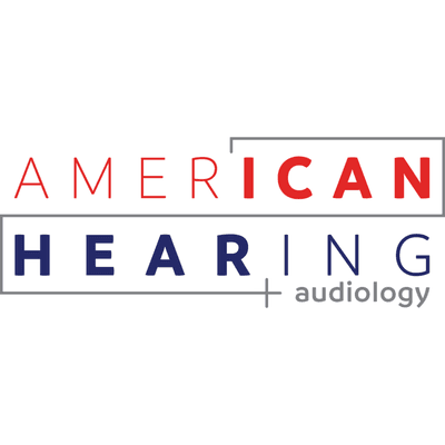 American Hearing + Audiology