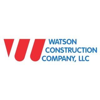 Watson Construction