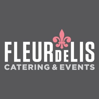 Fleur de Lis Catering & Events