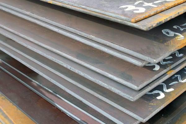 Steel Supplier NY, NJ- Steel  Suppliers NY NJ, Steel Plate Fabricators serving NY and NJ