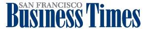 San Francisco Business Times