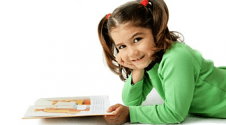 We help you child achieve success!!