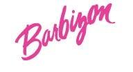 Barbizon Modeling & Acting