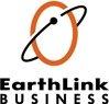 EarthLink Business