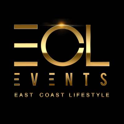 ECL Events Logo