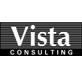 Vista Consulting