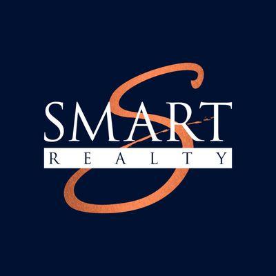 Smart Realty