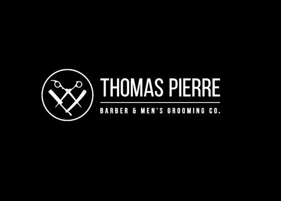 Thomas Pierre