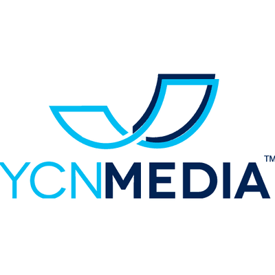 YCN Media