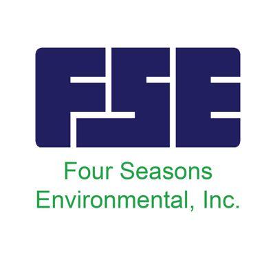 Four Seasons Environmental