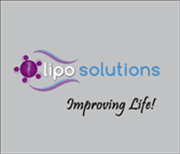 Lipo Solutions