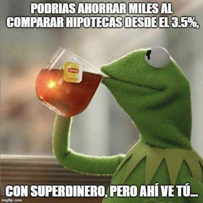 superdinero