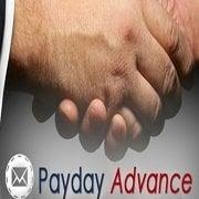 Payday Advance