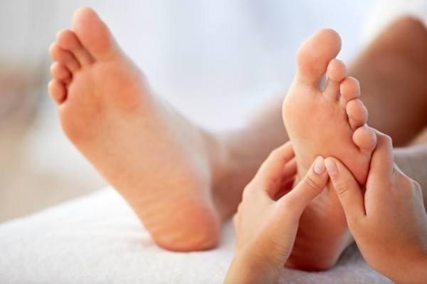 foot reflexology 07