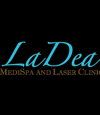 Ladea Medical Aesthetics & Laser Clinic