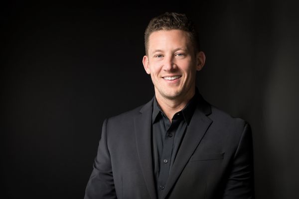 Sean Lentz Top Realtor