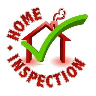 Harvest Home Inspection