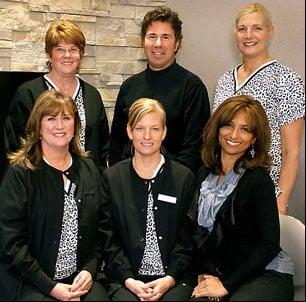 Northeast Family Dental Care Elgin