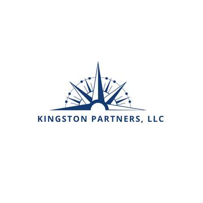 Kingston Partners