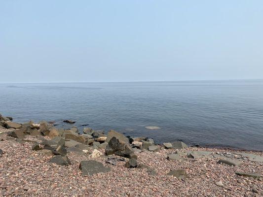 Lake Superior