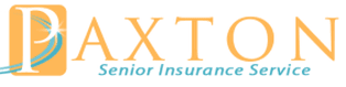 Paxton Insurance & Financial logo