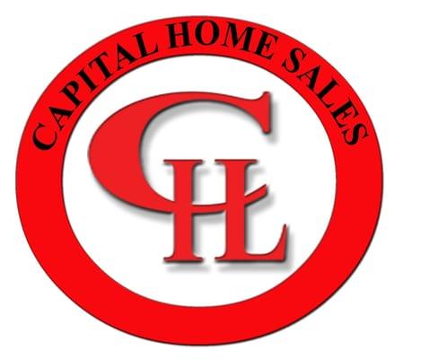 Capital Home Sales