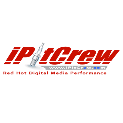 iPitCrew